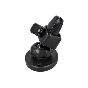 * Presa * supporto magnetico per telefono per auto supporto universale rotazione di 360 gradi per Smartphone-elettronica/ - Product Image 4