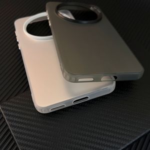 เคสโทรศัพท์สีสันสดใส IMD สำหรับ <span class=keywords><strong>infinix</strong></span> ZERO 40 /Smart 8 Pro tecno Spark 20 TPU ฝาครอบหลังแข็ง50 - Product Image 5