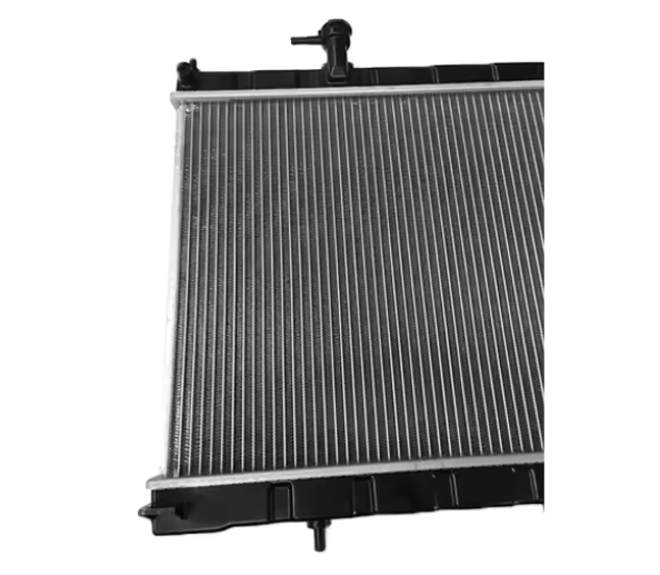Auto Radiator Replacement for Nissan Models 214104CM0A/CM0B/BB0A