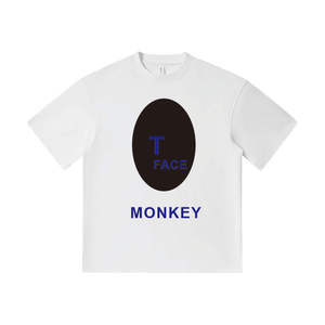 Purchase High-quality Letter-printed <b>Bath</b> Shirts and Fashionable Designer T-shirts for Wholesale in 2025 - Product Image 2