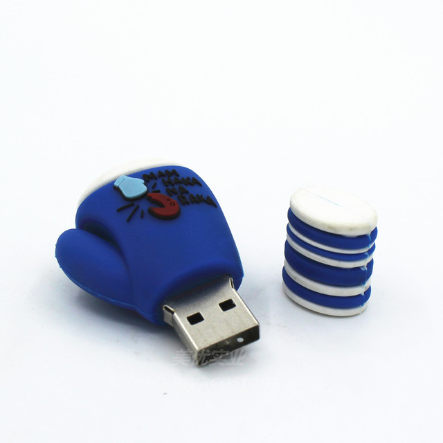 Wholesale Usb Memory Stick China Boxing Glove Shape Memory Usb Flash Drive Fight Gloves Shape Usb Disk