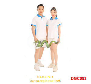 Vietnam alta calidad al por mayor ropa de mujer al aire libre para correr deportes yoga vestido bodycon deporte vestido logotipo personalizado - Product Image 6