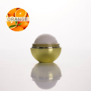 ลิปบาล์มบำรุงริมฝีปากสูตรออร์แกนิคผสมน้ำผึ้งและผลไม้ กลิ่นหอมจากเกาหลี รับผลิตแบรนด์ส่วนตัว (Private Label) พร้อมบริการติดโลโก้ตามต้องการ ช่วยฟื้นฟูริมฝีปาก - Product Image 2