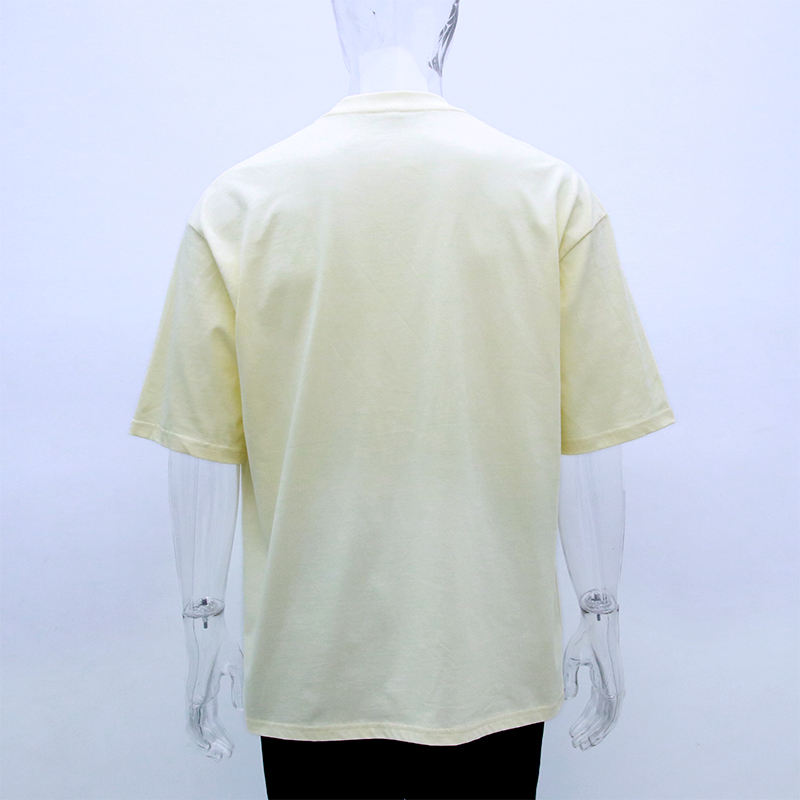 แอปริคอท