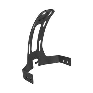 กรอบกันกระแทกด้านหน้าเป็นพิเศษสำหรับ Mi 4, อุปกรณ์เสริมกรอบกันชนหลังสกู๊ตเตอร์ไฟฟ้าอัลตร้าเฟรมกันน้ำ - Product Image 4