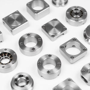 قطع غيار سيارات ألمنيوم/زنك بدقة-قطع غيار سيارات من تصنيع المعدات الأصلية قطع غيار سيارات للبيع بالجملة - Product Image 1