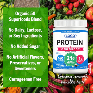 Poudre de protéines isolées <span class=keywords><strong>Whey</strong></span> <span class=keywords><strong>Iso</strong></span> Clear Iso100 Ghost <span class=keywords><strong>Gold</strong></span> <span class=keywords><strong>Standard</strong></span> Impact Fit Gnc Bulk Pulver Optimum Isolate Protein - Product Image 2