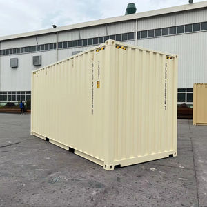 Flete Adelante Envío marítimo Flete marítimo Ex China a EE. UU./Canadá LA Dallas Houston Salt Lake City <span class=keywords><strong>Minneapolis</strong></span> Kansas Denver - Product Image 2