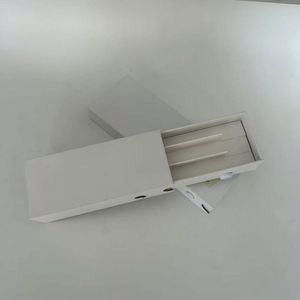 Cajas de Cartón con Tapa Abatible y Conos de Papel Personalizados de Lujo al por Mayor - Product Image 4