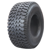 Pneu forestier LS-2 Chine 23.1-26 LS2