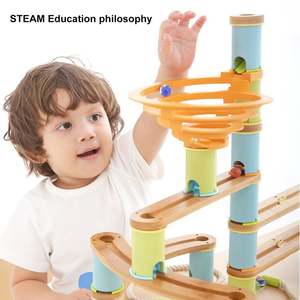 UDEAS كتل مصعد خشبية مخصصة لتشغيل الرخام - Product Image 5