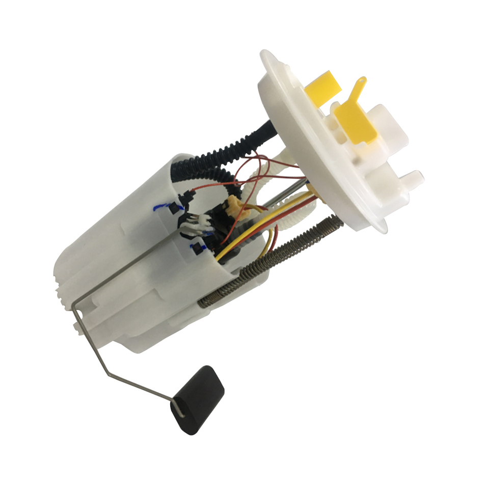 51856578 1525WG 1525WV Fuel Pump For Citroen Nemo Fiat Fiorino Peugeot Bipper 2007~2023