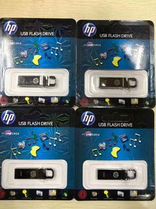 แฟลชไดรฟ์3.0 <span class=keywords><strong>USB</strong></span> ความเร็วสูง8GB 16GB 32GB 64GB 3.0 128GB แฟลชไดรฟ์ <span class=keywords><strong>USB</strong></span> Stick สำหรับ <span class=keywords><strong>HP</strong></span> - Product Image 4