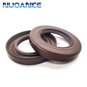 N o k מותג <span class=keywords><strong>koyo</strong></span> mk032a4 32*52*8 תיבת הילוכים קדמית שמן חותם 90311-32021 גומי nbr ארכובה שמן חותם - Product Image 6