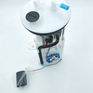 31110-4H500 BOMBA DE COMBUSTIBLE COMPLETA 311104H500 para Hyun-dai Ki-a  31110 4H500 - Product Image 4