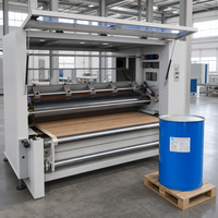 Colle à chaud en polyuréthane PUR haute résistance pour lamination, écologique, pour bois, 200 kg, pour le travail du bois