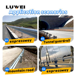 เครื่องตอกเสาเข็มพลังงานแสงอาทิตย์สำหรับวิศวกรรมโซลาร์เซลล์การออกแบบตัวถังราง - Product Image 3