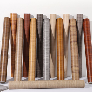 Papier peint PVC écologique auto-adhésif à épaisseur personnalisable pour la rénovation <span class=keywords><strong>de</strong></span> meubles, murs, extérieur, appartement et placards - Product Image 1
