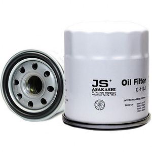 Filtro de aceite de piezas de automóviles 91915YZZF2 90915YZZC7 90915YZZA3 90915YZZA2 90915YZZC4 90915YZZC3 9091510003 9091510004 USO para <span class=keywords><strong>Toyota</strong></span> - Product Image 1