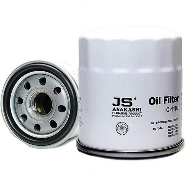Auto Car Parts Oil Filter 91915YZZF2 90915YZZC7 90915YZZA3 90915YZZA2 90915YZZC4 90915YZZC3 9091510003 9091510004 USE for Toyota