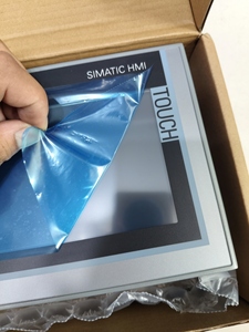 พีซี IL77 6AG7102-0AA00-1AC0 ซีรีส์ SIMATIC IPC แล็ปท็อปอุตสาหกรรม พร้อมความเชี่ยวชาญด้านเทคนิคที่ครอบคลุมและประสบการณ์เชิงลึกในอุตสาหกรรม - Product Image 5
