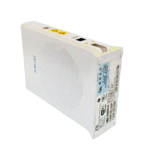 <span class=keywords><strong>Routeur</strong></span> ONU F452 ONT version anglaise avec 1GE+1FE+1POT+<span class=keywords><strong>WIFI</strong></span>, prix d'usine, EPON, utilisé en mode <span class=keywords><strong>pont</strong></span> GPON F652 - Product Image 4