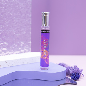 My Dear Body Arabic Fragrance Eau De Parfum Mini Travel Size Body Mist Splash Spray Women's Perfume - Product Image 6