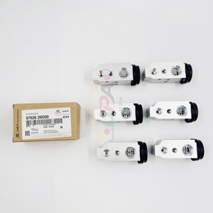 วาล์วคุณภาพของแท้-97626-3M000ขยายตัว97626 3M000สำหรับ Hyun-Dai ki-976263M000 - Product Image 2