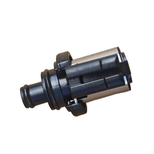 Solenoide AWD completamente nuevo para TR690 TR580 - Product Image 4