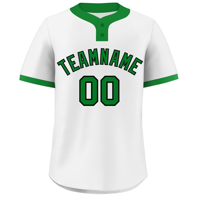 Blanco y verde-11
