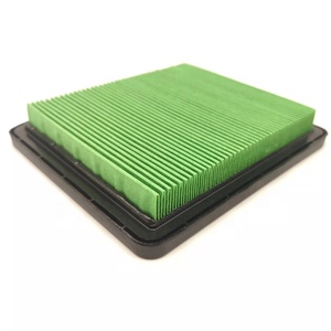 Filtre à air GCV160 pour tondeuse à gazon 17211-ZL8-023 GX100 GC135 GC160 GC190 GCV135 GCV160 GXV57 - Product Image 2