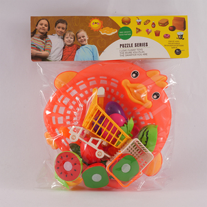 Ensemble de jeu de rôle <span class=keywords><strong>docteur</strong></span> pour enfants jeu de rôle pour enfants ensemble de jouets maison de jeu de rôle en plastique ensemble de jouets pour enfants - Product Image 3