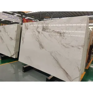 super white marble box acetate cover crystal white marble price