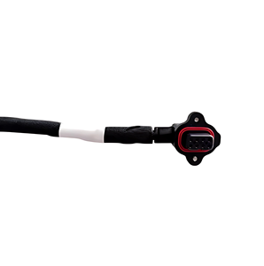 New Plant protection Agricultural <b>Drone</b> Spare Parts T70 Rear Arm signal Cable for DJI T70 Agricultural <b>Drone</b> <b>Accessories</b> - Product Image 3