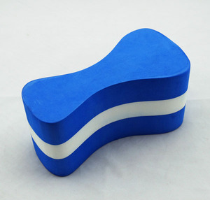 Flotteur et planche de natation EVA personnalisés <span class=keywords><strong>en</strong></span> usine - Aide à l'entraînement de natation imperméable et hautement élastique, accessoires d'entraînement <span class=keywords><strong>en</strong></span> <span class=keywords><strong>piscine</strong></span> pour adultes et enfants - Product Image 3