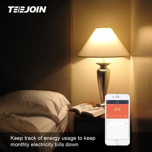 Domotique Tuya, Alexa <span class=keywords><strong>Echo</strong></span> et <span class=keywords><strong>Google</strong></span>, produits d'automatisation d'origine, maison intelligente, - Product Image 6