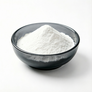 Factory High Purity E-polylysine Food Grade Preservative Epsilone-polylysine Powder CAS 28211-04-3 - Product Image 3