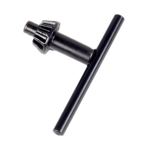 Clé de mandrin de perceuse 16A en acier pour perceuse d'établi, accessoire de machine à percer - Product Image 5