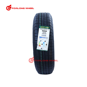 Roues personnalisées FORLONG 5.5X14 5X112 5-112-66.5 Jante de <span class=keywords><strong>remorque</strong></span> 14 pouces pour WESTLAKE <span class=keywords><strong>185R14C</strong></span> - Product Image 4