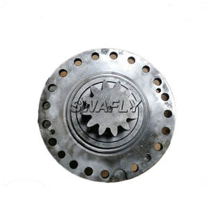 Swafly Graafmachine Onderdelen E70b <span class=keywords><strong>E70</strong></span> <span class=keywords><strong>Swing</strong></span> <span class=keywords><strong>Motor</strong></span> 0855597 085-5597 5i9257 5i-9257 <span class=keywords><strong>Swing</strong></span> Apparaat - Product Image 3