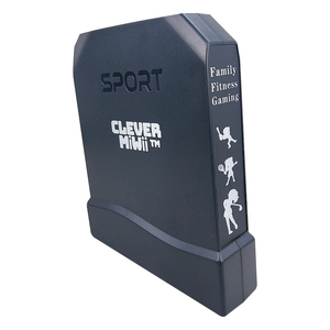 Syta OEM/ODM Video Thể Thao Chuyển Động Chơi <span class=keywords><strong>Game</strong></span> Trò Chơi Console Bán Buôn Mới Phổ Biến HD Retro 4K D8 Phổ <span class=keywords><strong>Ps1</strong></span> Stick TV 4K 12 Tháng - Product Image 2