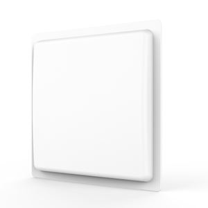 JT-1292 Impinj E710 산업용 <span class=keywords><strong>RFID</strong></span> 리더 라이터 UHF 가격 키보드 창고 입력 온라인 구매 패시브 카드 <span class=keywords><strong>RFID</strong></span> 리더 - Product Image 1