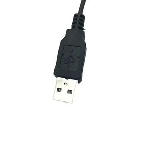 Câble de charge pour NDS Lite NDSL, alimentation USB pour console NDS Lite, câbles de charge de 1,2 m - Product Image 3