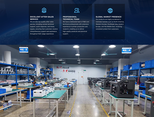 A3 DTF Sèche-linge Impression de masse à coût peu coûteux Maquina DTF Machine de teinture de tissu Timbre T-shirt Machine - Product Image 3