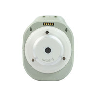 DS-100 Digital Colorimeter Color Meter Difference Measuring Instrument