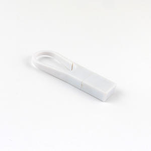 <span class=keywords><strong>Clef</strong></span> <span class=keywords><strong>usb</strong></span> 128 go lecteur flash fermoirs de homard forme lecteurs flash <span class=keywords><strong>usb</strong></span> lecteur de stylo personnalisé pour sacs à dos porte-clés - Product Image 5