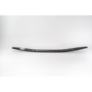 Adatto per molle a balestra e componenti 5801526271 IVECO - Product Image 1