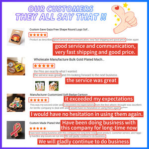 Magnete 3D Personalizzato per Frigorifero con Paese e <span class=keywords><strong>Città</strong></span>, Adesivo Souvenir per Frigo, Magnete Personalizzato - Product Image 6