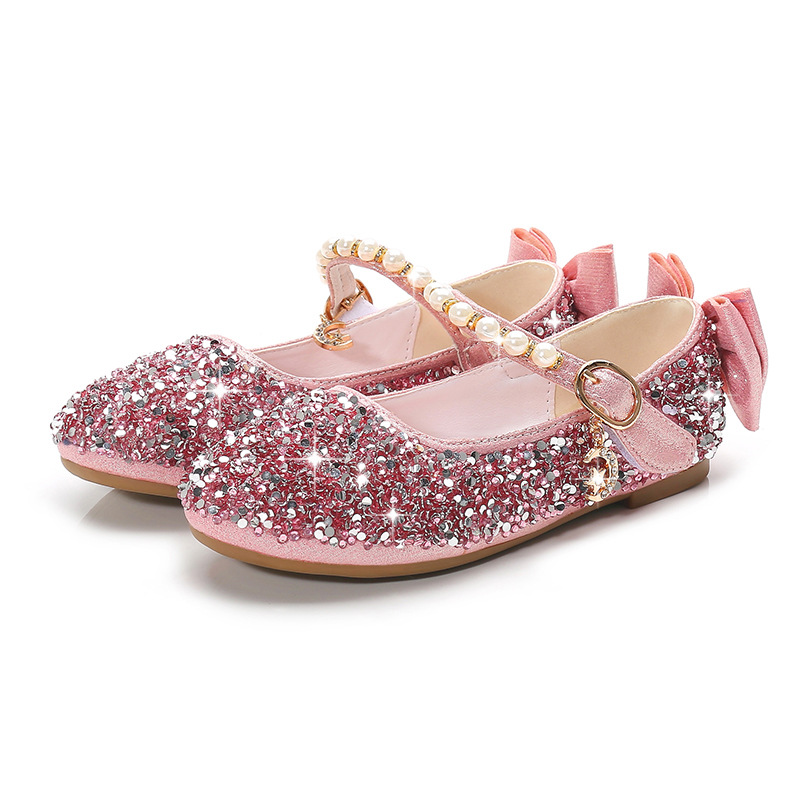 Tacones para bebes? - El Gancho