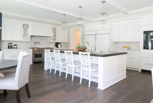 บ้านวิลล่าเหล็กสำเร็จรูปทันสมัย ดีไซน์อเนกประสงค์ ติดตั้งรวดเร็ว เหมาะสำหรับชุมชนที่อยู่อาศัยตามแผน - Product Image 3